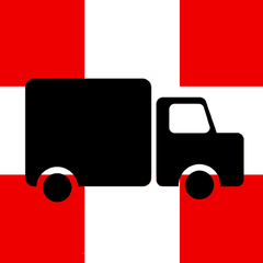 Rücksendung CH