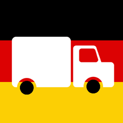 Rücksendung aXbo DE