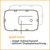Sensor Person 1 - M4