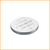 Sensor Umbau-Set P1