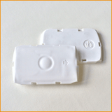 Sensor-Gehaeuse P1