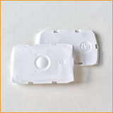 Sensor-Gehaeuse P2