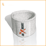 aXbo Armband L (dNf)