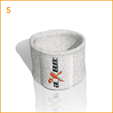 aXbo Armband S (dNf)