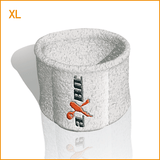 aXbo Armband XL